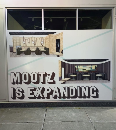 Moots Window Graphics Photo